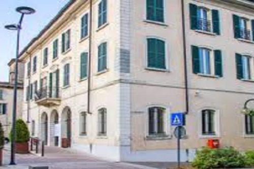 Cellatica: in arrivo sportello di consulenza legale gratuita Cellatica: in arrivo sportello di consulenza legale gratuita