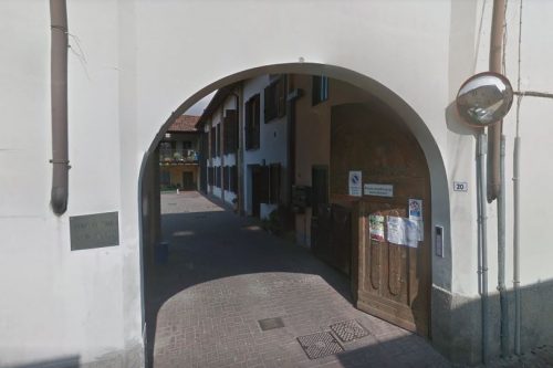 Castegnato: 12mila euro all’Associazione pensionati per i nuovi campi da bocce