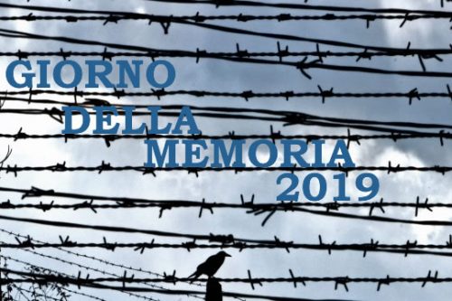 Giornata della Memoria 2019: tutti gli eventi a Gussago