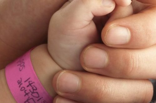 A Gussago arriva la “Nuova Carta dei Diritti della Bambina”