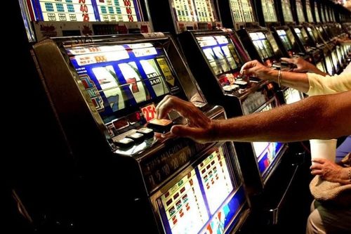 Gussago: per slot e lotterie oltre 12 milioni all’anno. Coccoli conferma: “lavoreremo ad un 2019 informativo”