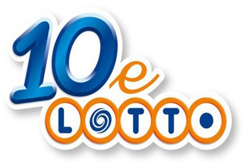 Lotto: vinti 50mila euro a Gussago