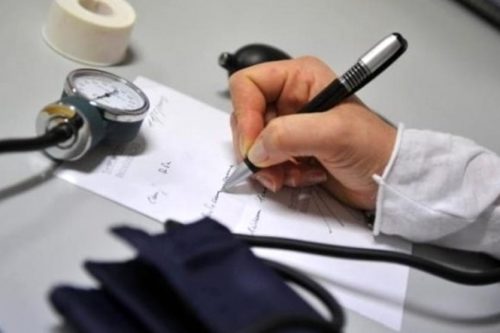 Castegnato: dopo più di 40 anni il medico va in pensione. Trovato il giovane successore.