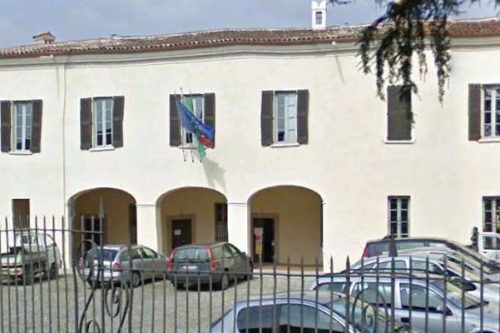 AVVISO: Orario apertura Ufficio Servizio Demografici e Ufficio Protocollo