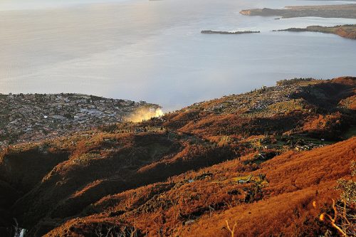 22 Febbraio | “Natura e paesaggio”: inaugurazione la mostra fotografica di Pierangelo Bolpagni