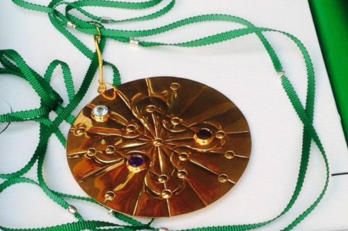 Premio “Rosa Camuna” 2019 – come partecipare Premio “Rosa Camuna” 2019 – come partecipare