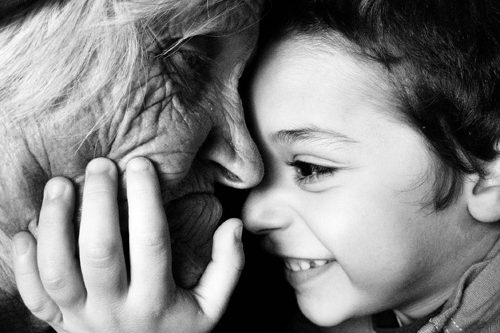 6 Febbraio | “Generazione di nonni”, incontro informativo a Ome