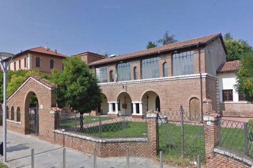 10 Febbraio | Recital Pianistico per la Giornata del Ricordo a Passirano 10 Febbraio | Recital Pianistico per la Giornata del Ricordo a Passirano
