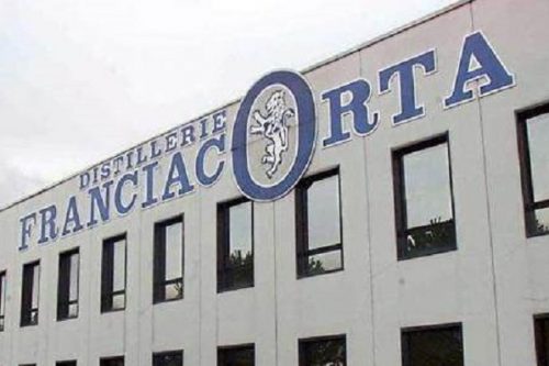 Vendute le “Distillerie Franciacorta” alla Stock Spirits Group per 26 milioni di euro
