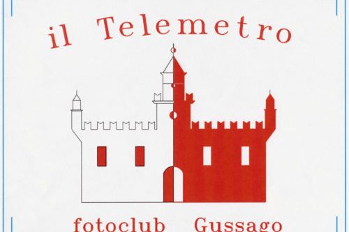 “Il Telemetro” presenta il programma del 2019 “Il Telemetro” presenta il programma del 2019