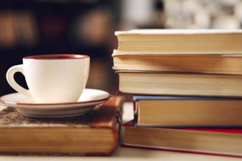 Compie un anno il Caffè Letterario di Castegnato