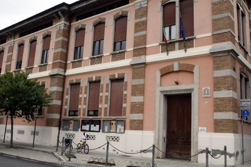 Attivazione tirocini extracurricolari | Comune di Gussago