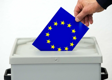 Elezioni Europee maggio 2019: come si vota in Italia