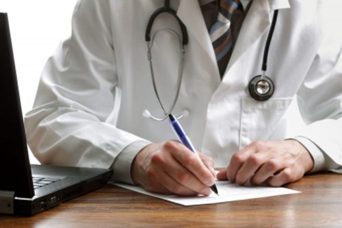 Nuovo medico di base a Passirano Nuovo medico di base a Passirano