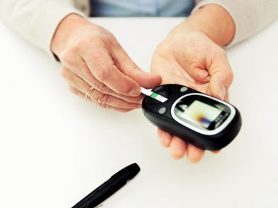 Disponibile la nuova gamma di prodotti per l’autogestione del diabete mellito Disponibile la nuova gamma di prodotti per l’autogestione del diabete mellito