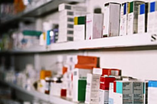 Farmacia comunale: sconto ai cittadini anziani residenti a Rodengo Saiano