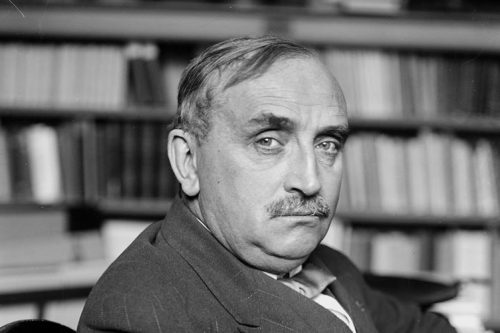 Fede e cultura: a Paderno la via crucis di Paul Claudel