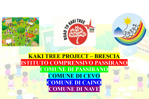 Passirano: 9 marzo conferenza stampa per le attività del 2019
