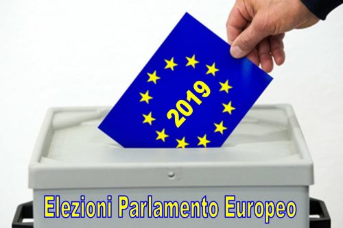Castegnato, «Stavolta voto»: giovani attesi il 14 marzo per un incontro