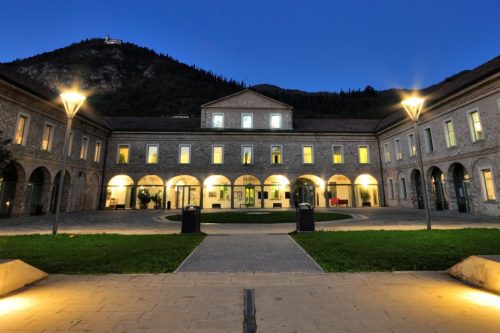 Atletica, Ultra Franciacorta: sabato 13 aprile a Provaglio d’Iseo