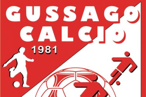 Il Gussago Calcio lancia il contest per disegnare la seconda maglia Il Gussago Calcio lancia il contest per disegnare la seconda maglia