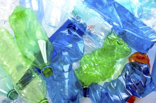 “5R zero sprechi” in campo a Paderno per la lotta alla plastica “5R zero sprechi” in campo a Paderno per la lotta alla plastica