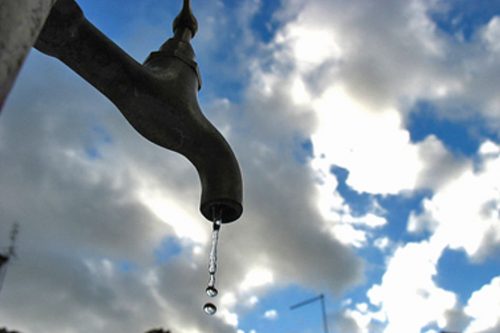 Acqua Pubblica a Paderno: la decisione passa alla prossima Amministrazione