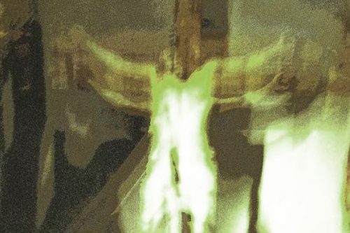 Renato Missaglia: l’artista gussaghese che ha incantato 3 papi espone nel Duomo di Torino