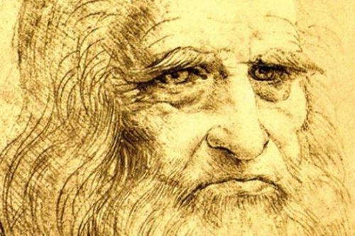 Leonardo Day: alla Sella dell’Oca si festeggiano i 500 anni dalla morte del genio italiano