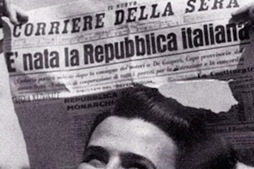 QUESTA SERA: Costituzione e Resistenza: solidarietà e diritti umani. Incontro a Gussago. QUESTA SERA: Costituzione e Resistenza: solidarietà e diritti umani. Incontro a Gussago.