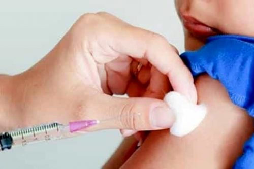 Vaccinazioni obbligatorie: questa sera a Passirano la serata informativa Vaccinazioni obbligatorie: questa sera a Passirano la serata informativa