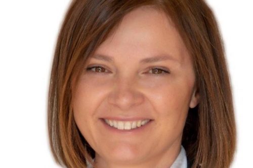 PADERNO FRANCIACORTA RICONFERMA SILVIA GARES