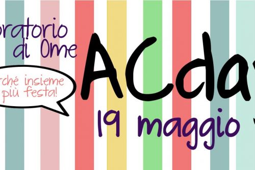 AC DAY 2019