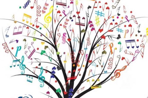 Rodengo Saiano, saggi di fine anno scuola di musica della banda