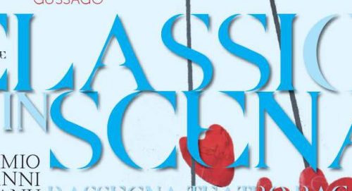 A Gussago classici in scena