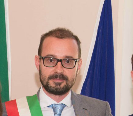 PASSIRANO, RICONFERMATA LA FIDUCIA A FRANCESCO PASINI INVERARDI PASSIRANO, RICONFERMATA LA FIDUCIA A FRANCESCO PASINI INVERARDI