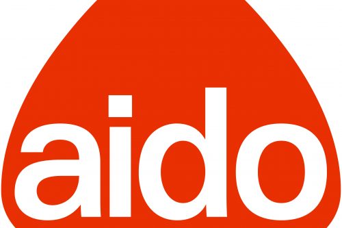 Gita a Mantova con il gruppo Aido di Passirano