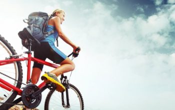 Gussago: contributi per l’acquisto di biciclette