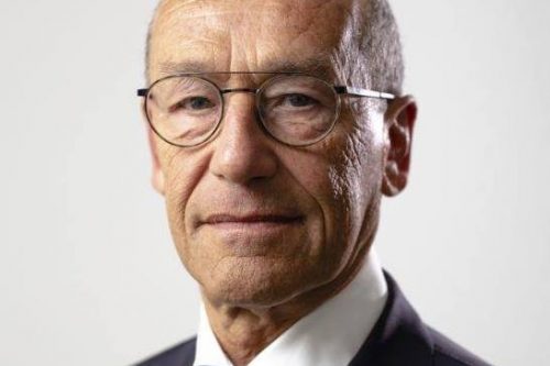 RODENGO SAIANO, CAIMI SINDACO RODENGO SAIANO, CAIMI SINDACO