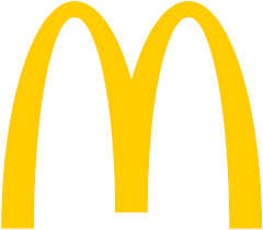 ANNUNCIO DI LAVORO DA MC DONDALD’S