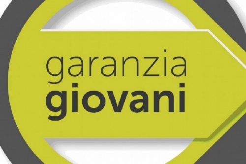 Garanzia Giovani: il Piano europeo per la lotta alla disoccupazione giovanile in Lombardia Garanzia Giovani: il Piano europeo per la lotta alla disoccupazione giovanile in Lombardia