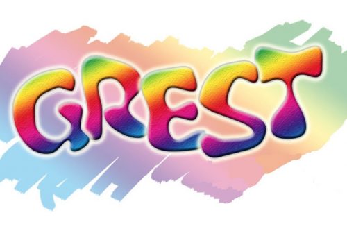 TORNA IL GREST DI PADERGNONE! TORNA IL GREST DI PADERGNONE!