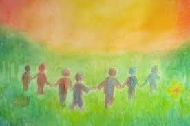 EDUCARE ALL’ARTE OGGI A RODENGO SAIANO