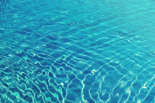 Acquapark, pronti!