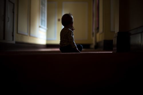 La scuola dell’infanzia Fenaroli di Rodengo: “I fatti di cronaca non riguardano la nostra struttura”