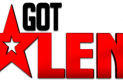 5° Passirano’s Got Talent