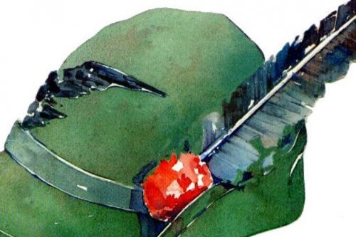 Festa con gli alpini di Paderno Franciacorta GIOVEDI 27 – VENERDI 28 – SABATO 29 – DOMENICA 30 GIUGNO 2019 Festa con gli alpini di Paderno Franciacorta GIOVEDI 27 – VENERDI 28 – SABATO 29 – DOMENICA 30 GIUGNO 2019