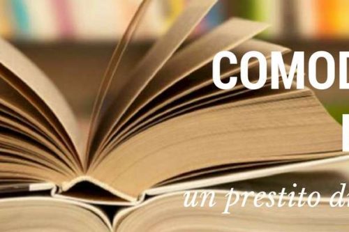 Passirano, Istituto Comprensivo: comodato d’uso Passirano, Istituto Comprensivo: comodato d’uso