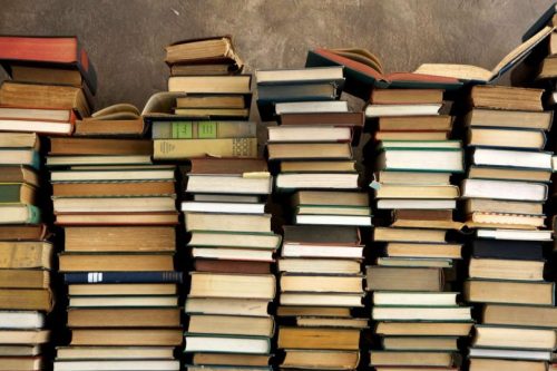 Al via i lavori alla scuola di Ronco