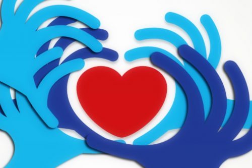 Passirano, 2600 euro di Solidarietà Passirano, 2600 euro di Solidarietà